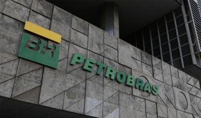 Petrobras chamará 2.710 aprovados em concursos