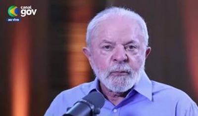 Reforma ministerial será definida só quando Lula voltar da África, diz Planalto a parlamentares