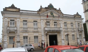 Carnaval 2023: Governo decreta ponto facultativo para servidores estaduais da PB