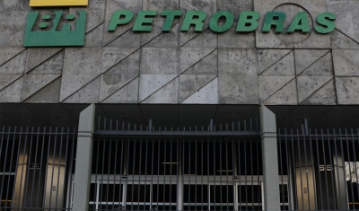 Governo indica novos candidatos para conselhos da Petrobras