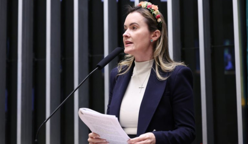 Deputados aprovam projeto que garante segunda chamada em concursos para gestantes e puérperas