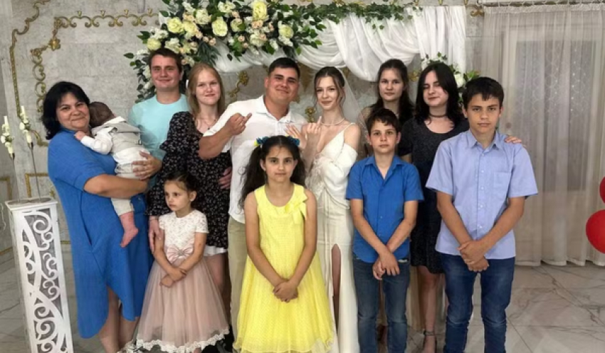 Ataque russo à Ucrânia mata 8 da mesma família, incluindo 2 crianças