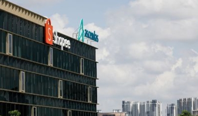 Shopee abre dois novos centros de distribuição no Brasil