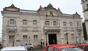 Governo da PB anuncia parcelamento de dívidas para pessoas físicas e empresas com descontos acima de 90%