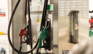 Maior preço de gasolina tem aumento nos postos de combustíveis em João Pessoa