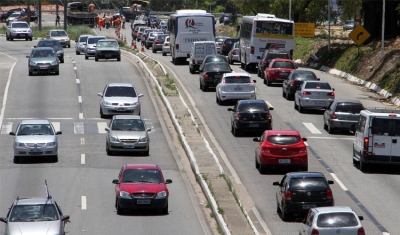 SEFAZ-PB libera emissão do boleto do IPVA para pagamento da placa com final zero