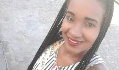 Mulher grávida é morta a facadas pelo esposo no Agreste da Paraíba