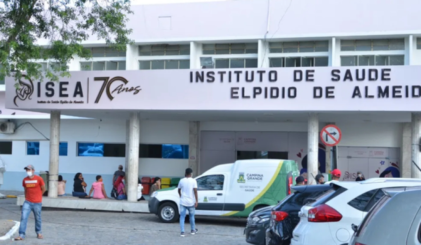 Defensoria Pública da PB cobra plantões de profissionais em hospitais municipais de Campina Grande