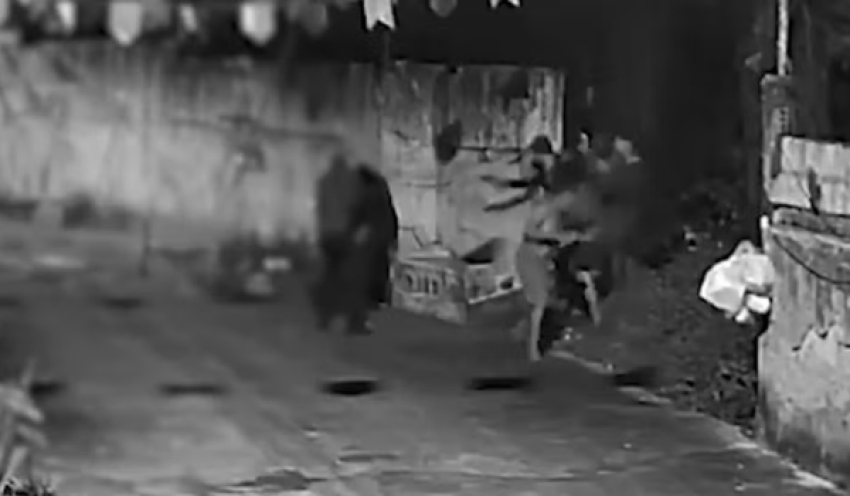 Jovens mortos em ataque a tiros em João Pessoa não tinham nenhum envolvimento com crimes, diz polícia