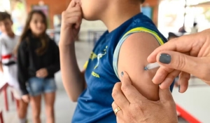 Lei garante o direito à vacinação domiciliar para pessoas com autismo na Paraíba