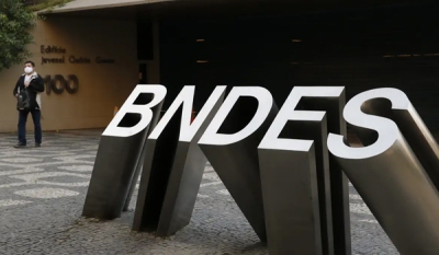 BNDES abre nesta quarta-feira crédito para empreendedores do RS