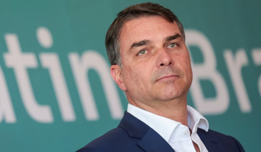 Campanha de Flávio Bolsonaro anuncia sete novos integrantes da área econômica