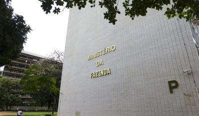 Ministério anuncia medidas para ampliar crédito e investimentos