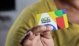 Bolsa Família 2024: pagamentos de agosto começam nesta segunda-feira; veja calendário