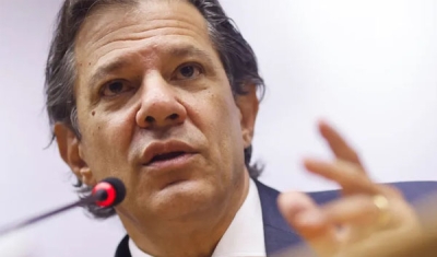 Governo cria grupo de trabalho para analisar isenção tributária a pastores, diz Haddad