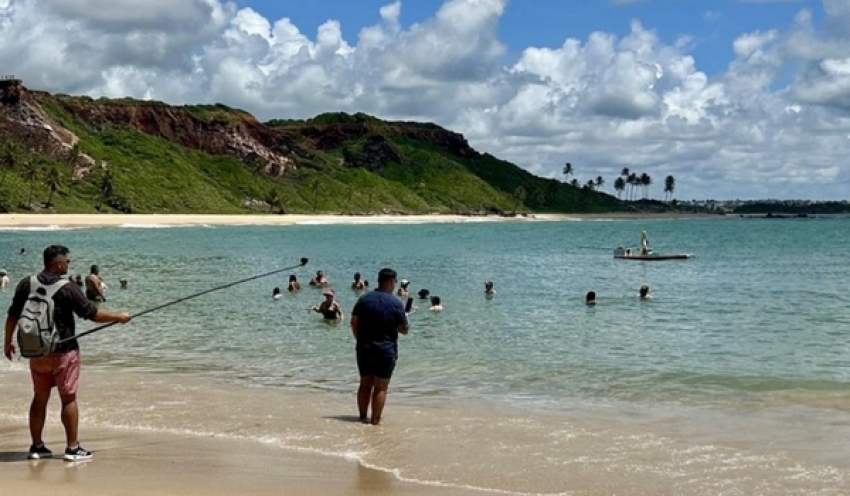 Paraíba ganha visibilidade internacional em programa de viagens da Argentina