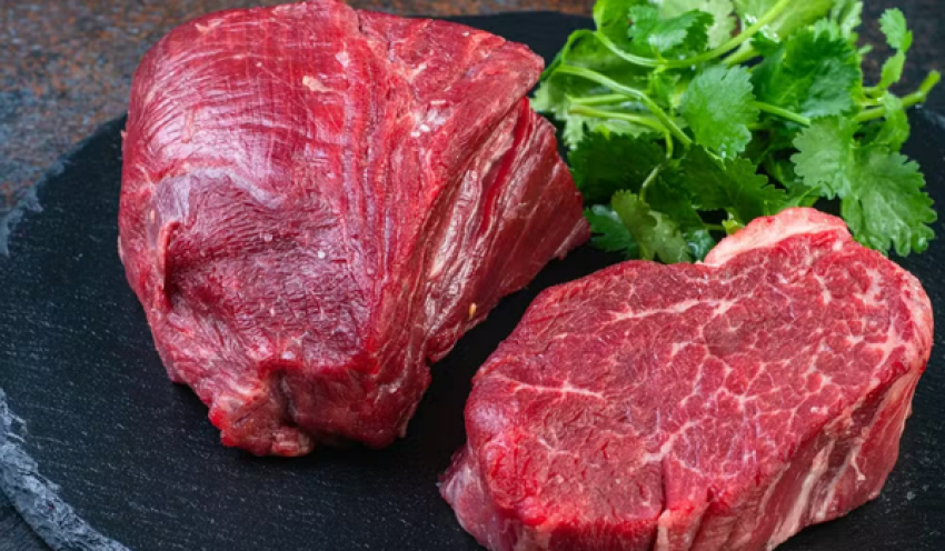 UE oficializa veto à carne do Brasil a partir de setembro