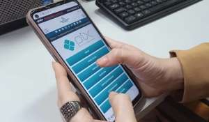 PIX automático: bancos devem checar informações de empresas para assegurar que são confiáveis e evitar fraudes