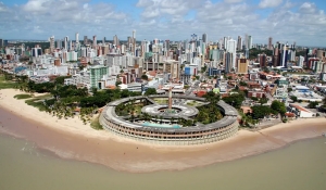 Dono do Hotel Tambaú diz que pretende reabrir em 2026 e investir mais de R$ 100 milhões