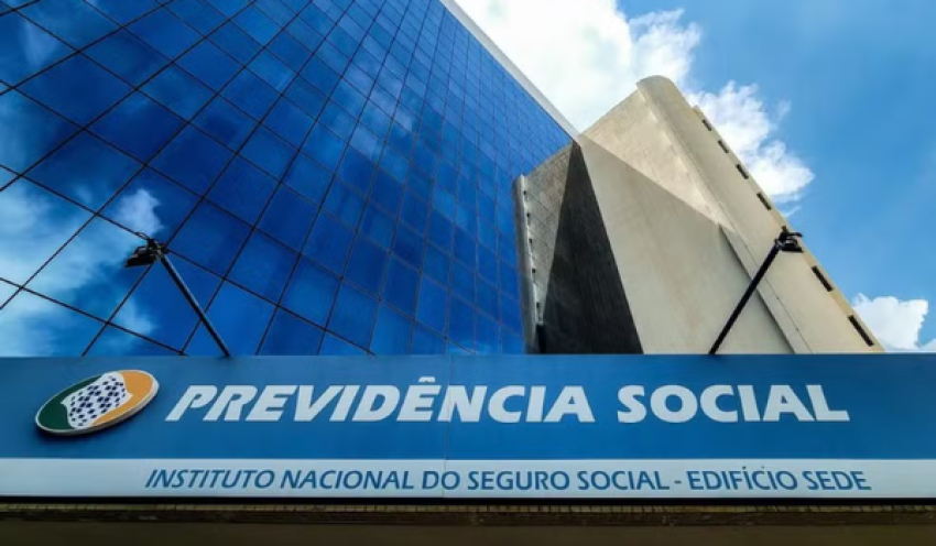 INSS inicia pagamento de benefícios de outubro; veja calendário