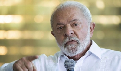 Lula poderá indicar ao menos 16 ministros a tribunais superiores e 15 desembargadores