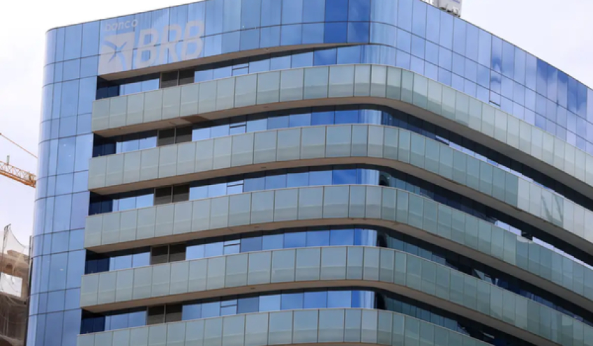 Acionistas aprovam aumento de capital do BRB em até R$ 8,81 bilhões