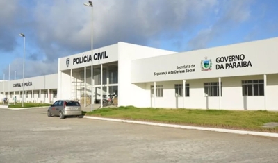 Criança de 11 anos é vítima de estupro e vizinho é procurado suspeito do crime, em João Pessoa