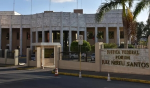 Acusado de xenofobia contra nordestinos vai pagar multa de R$ 25 mil e ler livro sobre o tema