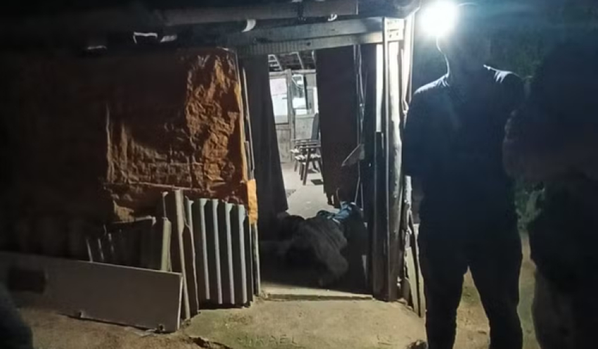 Homem é morto a pauladas enquanto bebia com suspeito no Agreste da PB