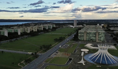 CNC pede reforma administrativa para barrar avanço da dívida pública