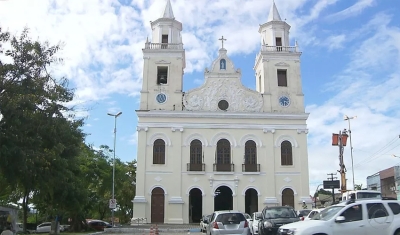 Arquidiocese da Paraíba divulga programação da Semana Santa; confira