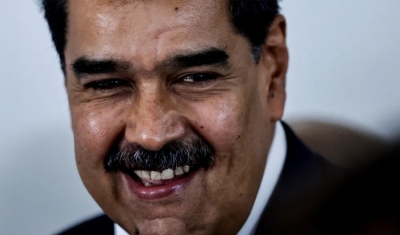 Presidente do conselho eleitoral da Venezuela renuncia; país tem eleições em 2024