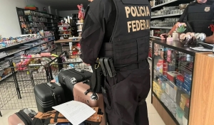Servidor da Caixa é investigado por desvio de cerca de R$ 23 milhões em contas judiciais do TRT-13