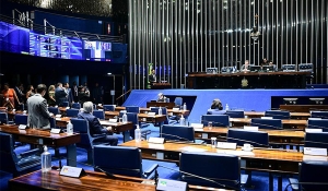 Senado aprova regras para mais transparência e controle social no ensino