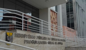 MPPB abre inquérito civil para investigar uso de agrotóxicos em produtos vendidos na Empasa
