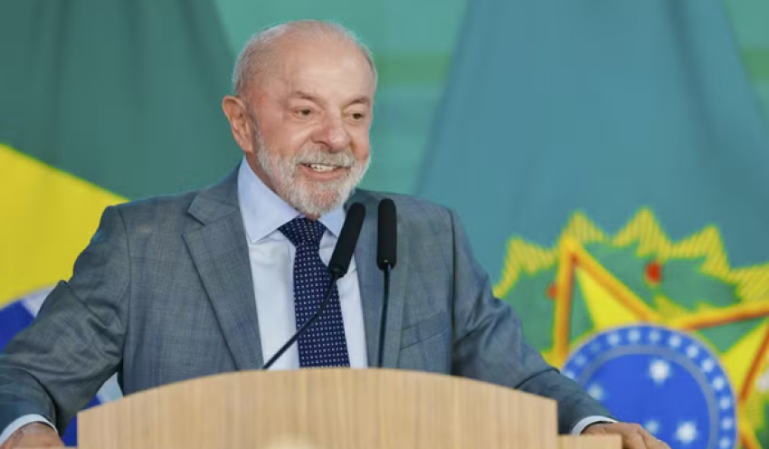 Discurso de Lula na ONU deve ter defesa da soberania e indireta aos EUA, dizem auxiliares