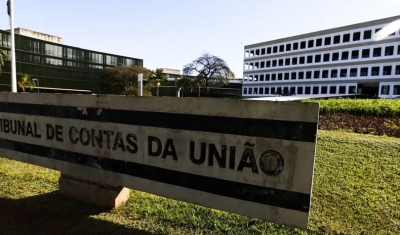 TCU libera governo para deixar de aplicar regras de investimento em saúde e educação em 2023