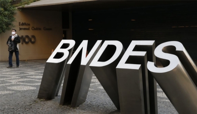 Aprovação de crédito para Região Nordeste pelo BNDES cresce 196%