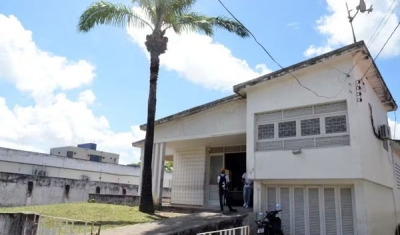 Cerca de 8 mil jovens devem fazer alistamento militar a partir desta segunda (2) em João Pessoa