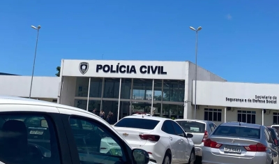 Homem suspeito de abusar filha de 3 anos é solto após audiência de custódia, em João Pessoa