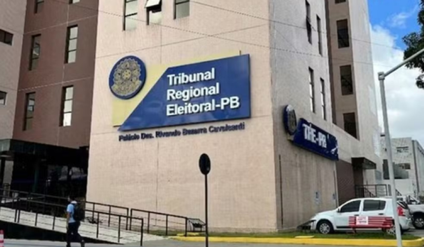 Campanha de Cícero Lucena aciona Justiça e denuncia suposta compra de votos por meio de plataforma na PB