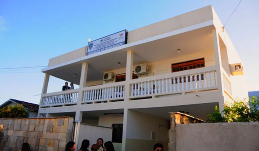 Ex-vereador de Mamanguape é ferido em tentativa de assalto ao sair de casa