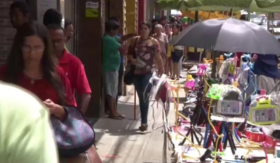 Semana Santa 2024: o que abre e o que fecha em João Pessoa