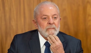 Lula encaminha ao Senado 17 indicações para agências reguladoras