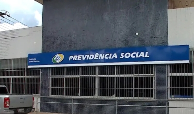 INSS libera carteira que dá acesso a &#039;clube de vantagens&#039; para beneficiários; veja como emitir