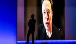 Musk diz que vai cortar gastos com doações políticas: &#039;Vou fazer muito menos no futuro&#039;