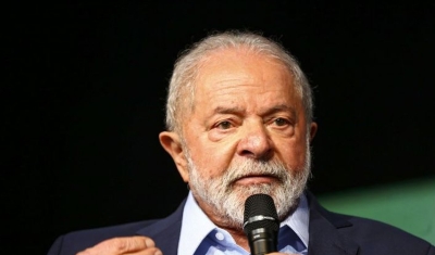 Lula terá quase 10 mil cargos comissionados para distribuir