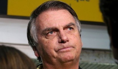 Por 5 a 2, TSE declara inelegibilidade de Jair Bolsonaro