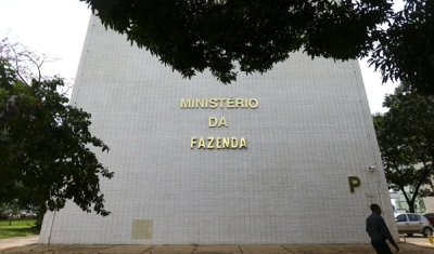 CMN muda regras para títulos agrícolas e imobiliários