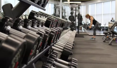 Justiça suspende lei que libera entrada de personal trainer em academias na Paraíba